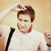 Wojtek Styliński's photo