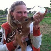Brooke Baker's photo