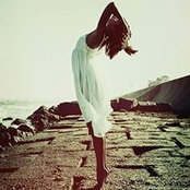Crystal Lee's photo