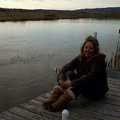 Michelle Holton Jump's photo