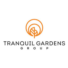 Tranquil Gardens Group