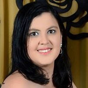 Foto di Dayse Lopes