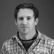 Clay Enoch's photo