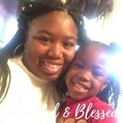 Keiosha Crutchfield's photo