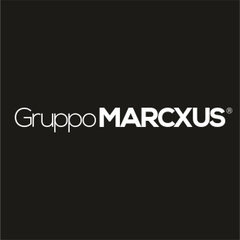 Gruppo MARCXUS®