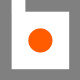 Bartels Doors & Hardware Bartels Doors & Hardware