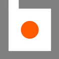 Bartels Doors & Hardware's profile photo