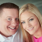 Audrey Worthington Miles's photo
