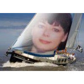 Jayne Vandenberghes foto