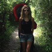 Ashley Bachand's photo