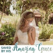 Paige Crane's photo