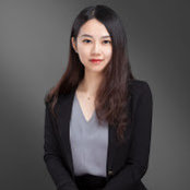 Jennifer Xu's photo