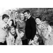 Kim Weiss's photo