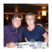 Debbie Dean's photo