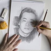 Erwin Bintoro's photo