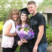 Tami Freitas's photo