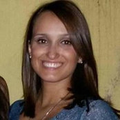 Priscila Passos's photo