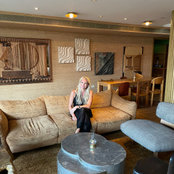 Christina Lisotto's photo