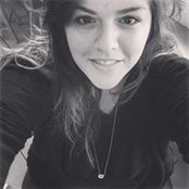 Michelle Gratacós-Arills foto