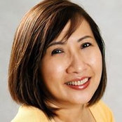 Janet Uy's photo