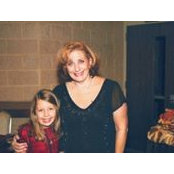 Debra Joy Tansky's photo