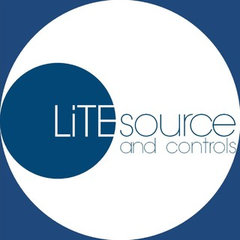 LiTEsource and Controls
