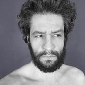 Daniel Galán Conde's photo