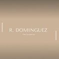Foto de perfil de R.Dominguez The Carpenter
