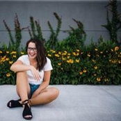 Cameron Grace's photo