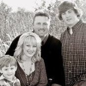 Jason Johnson's photo