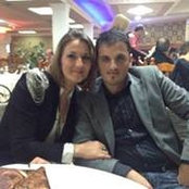 Samir Veliq's photo