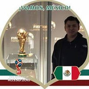 Luis Migoni's photo