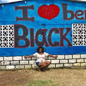Regina Joyner's photo