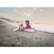 Jodine Tolentino-Leybas foto