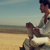 Nemanja Barovic's photo