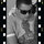 alex_schahin