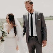 Amanda Elizabeth's photo