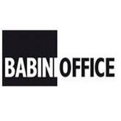 Babini Office