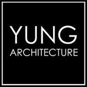 Yung Architecture's photo