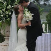 Cori Wood's photo