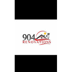 904 Renovations LLC