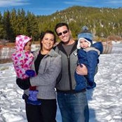 Allison Patton-Bertapelle's photo