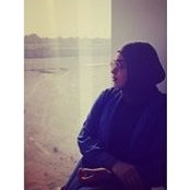 Dalal Al-Ostad's photo