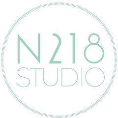 N218 Studio