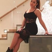 Aggeliki Rinioti's photo