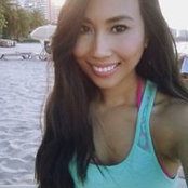 Foto de Thuy Do
