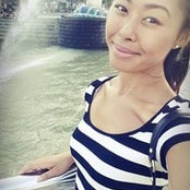 Jan Tuongs foto