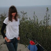 Lina Paulauskaite's photo