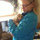 Ann Mulhern