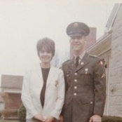 Colleen Bardin's photo
